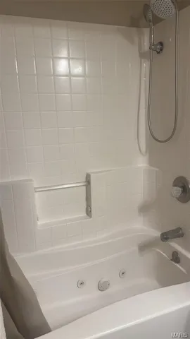 $285,000 | 912 Plantation Boulevard, Sikeston, MO 63801