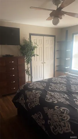 $285,000 | 912 Plantation Boulevard, Sikeston, MO 63801