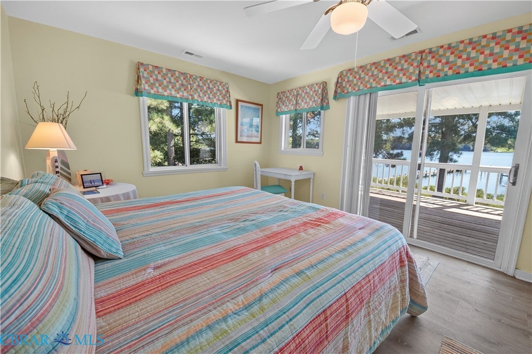 196 Churchill Road Hartfield, VA 23071 - Photo 46 of 64 Gallery Image 46