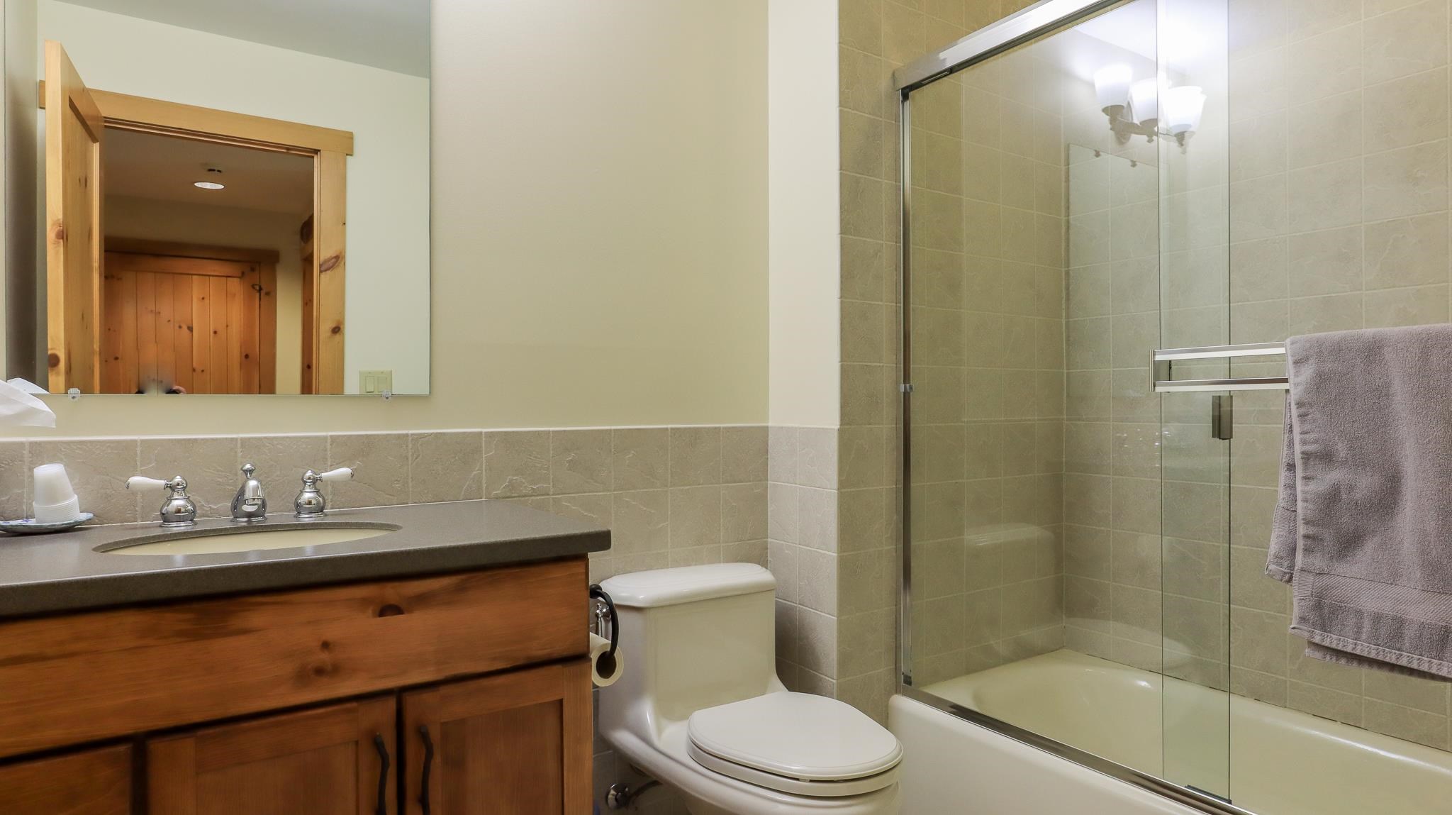 7 A Balsam Corner, Unit 7A Stratton, VT 05155 - Photo 14 of 23 Gallery Image 14