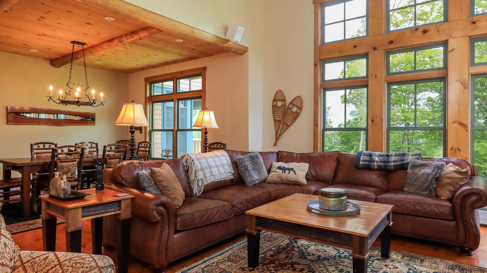 7 A Balsam Corner, Unit 7A Stratton, VT 05155 - Photo 3 of 23 Gallery Image 3