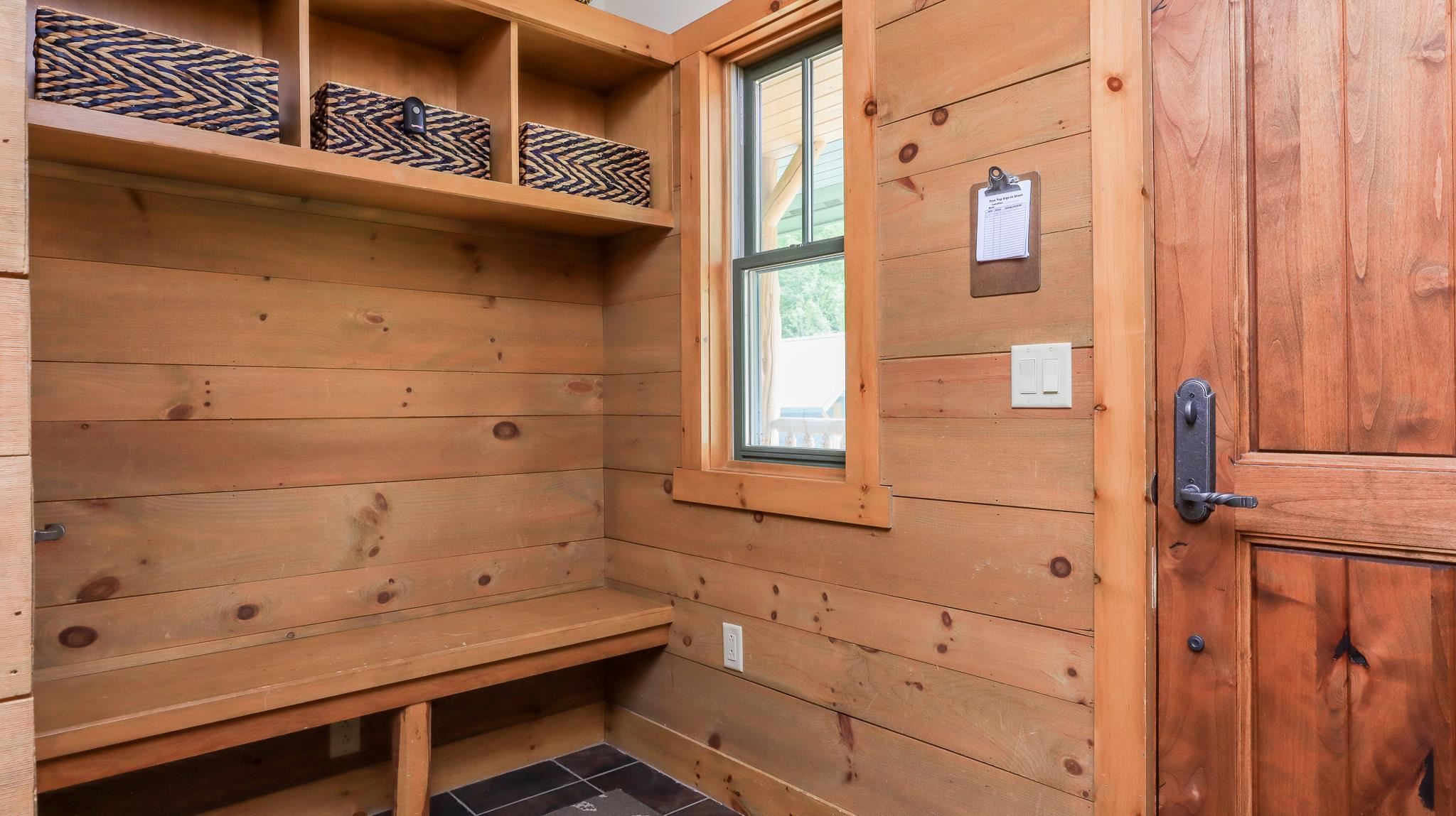 7 A Balsam Corner, Unit 7A Stratton, VT 05155 - Photo 22 of 23 Gallery Image 22