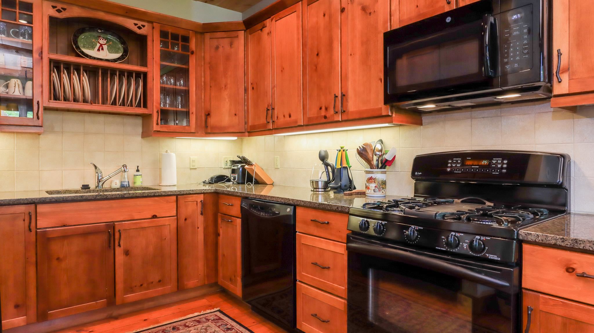 7 A Balsam Corner, Unit 7A Stratton, VT 05155 - Photo 8 of 23 Gallery Image 8