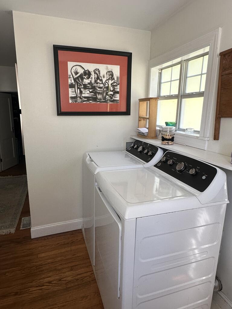 8699 Pipers Gap Road Galax, VA 24333 - Photo 12 of 31 Gallery Image 12