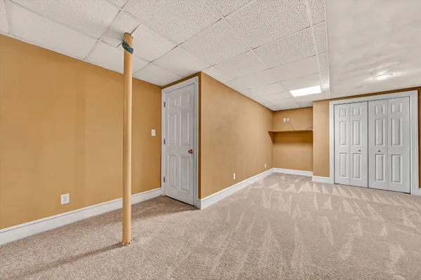 $684,950 | 1624 Sunberry Circle, Roanoke, VA 24018