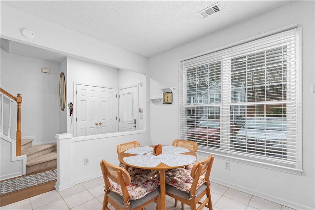 4088 Howell Park Road Duluth, GA 30096 - Photo 15 of 58