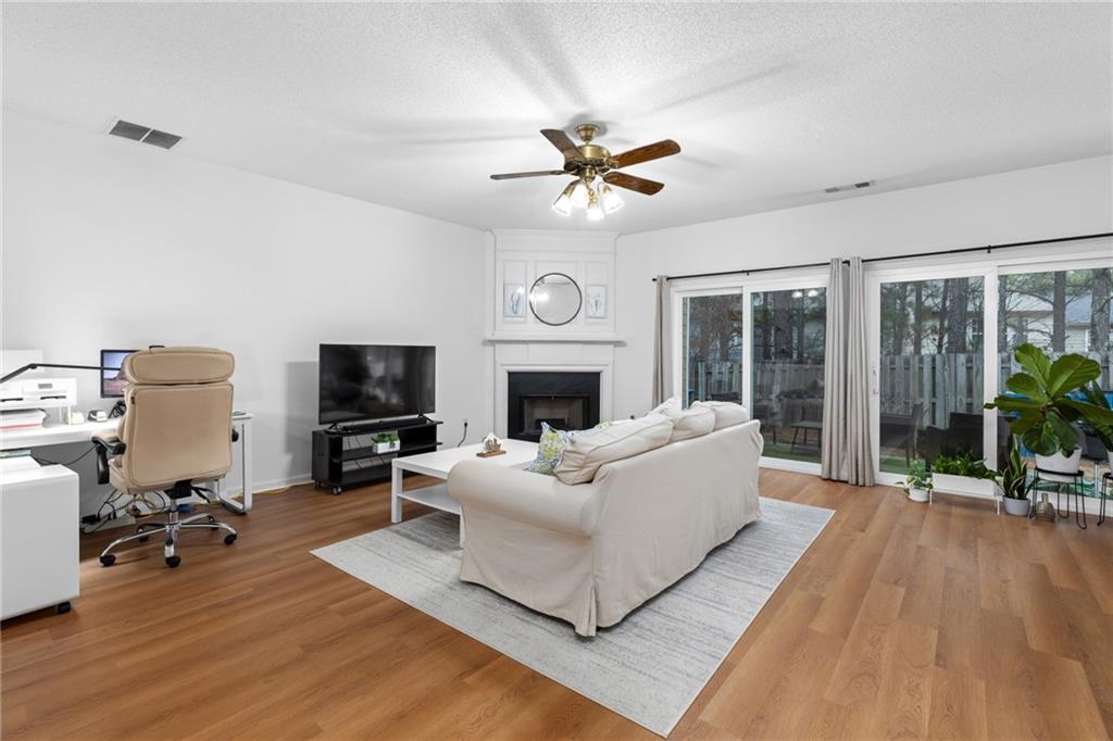 4088 Howell Park Road Duluth, GA 30096 - Photo 16 of 58