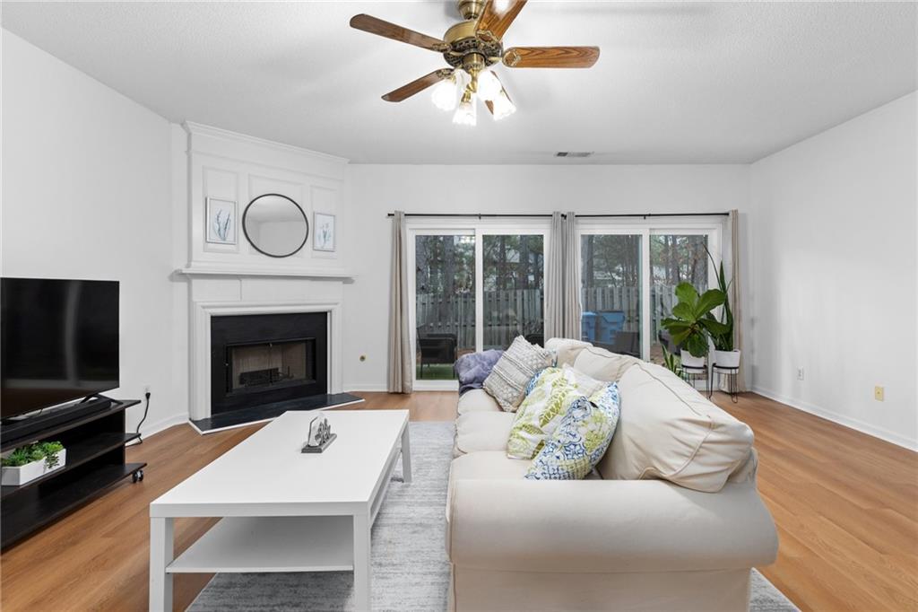 4088 Howell Park Road Duluth, GA 30096 - Photo 17 of 58