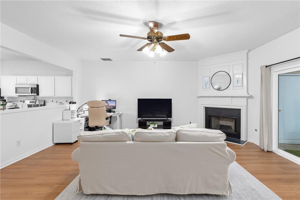 4088 Howell Park Road Duluth, GA 30096 - Photo 18 of 58