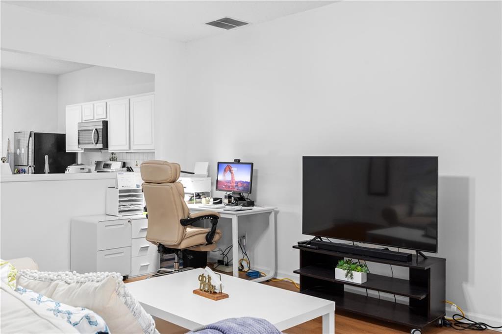 4088 Howell Park Road Duluth, GA 30096 - Photo 19 of 58