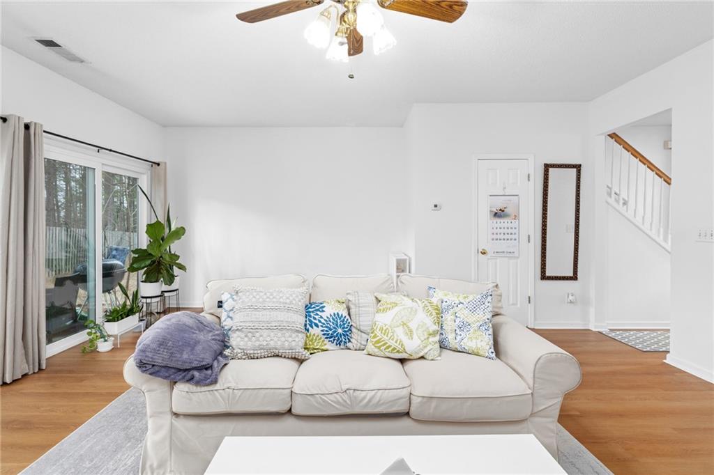 4088 Howell Park Road Duluth, GA 30096 - Photo 20 of 58