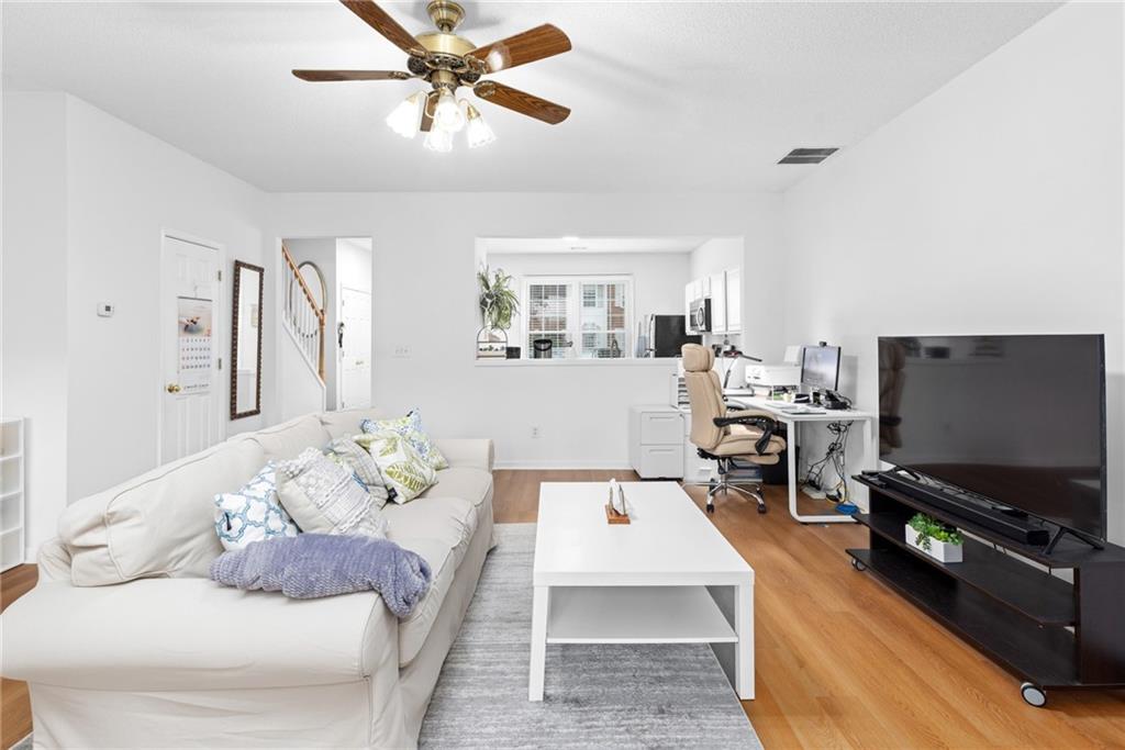 4088 Howell Park Road Duluth, GA 30096 - Photo 21 of 58