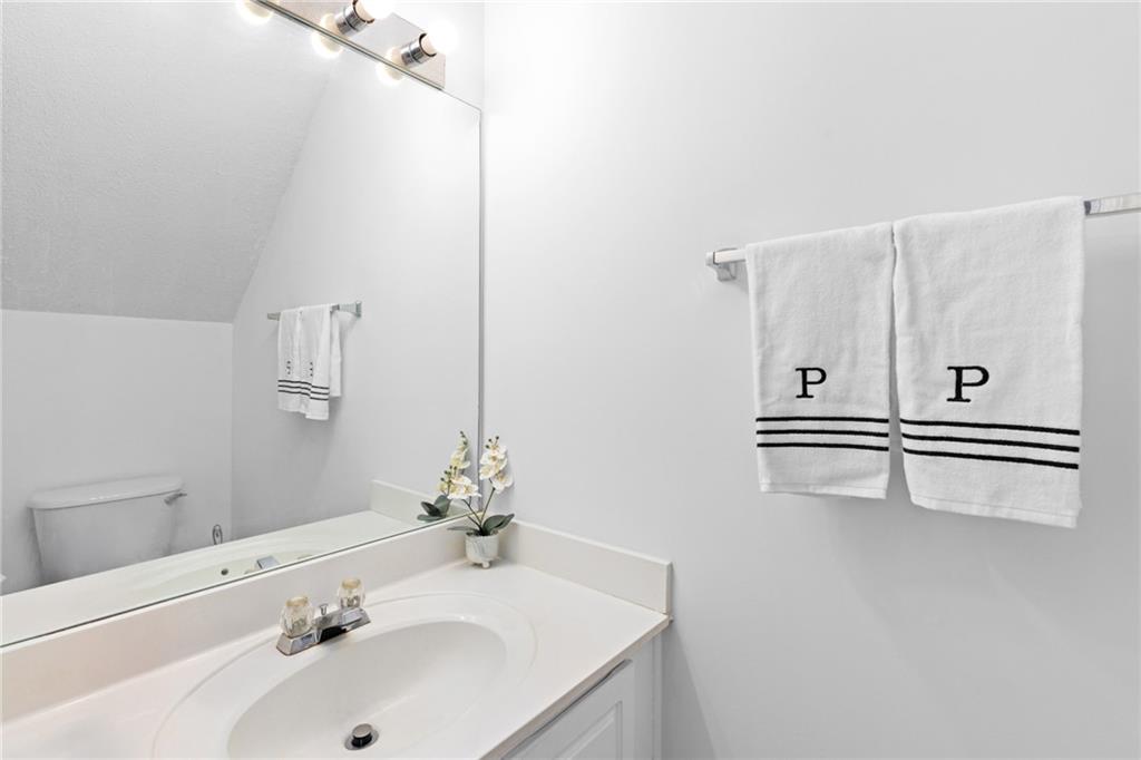 4088 Howell Park Road Duluth, GA 30096 - Photo 22 of 58