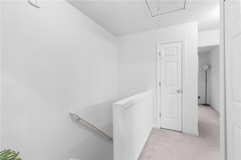 4088 Howell Park Road Duluth, GA 30096 - Photo 23 of 58