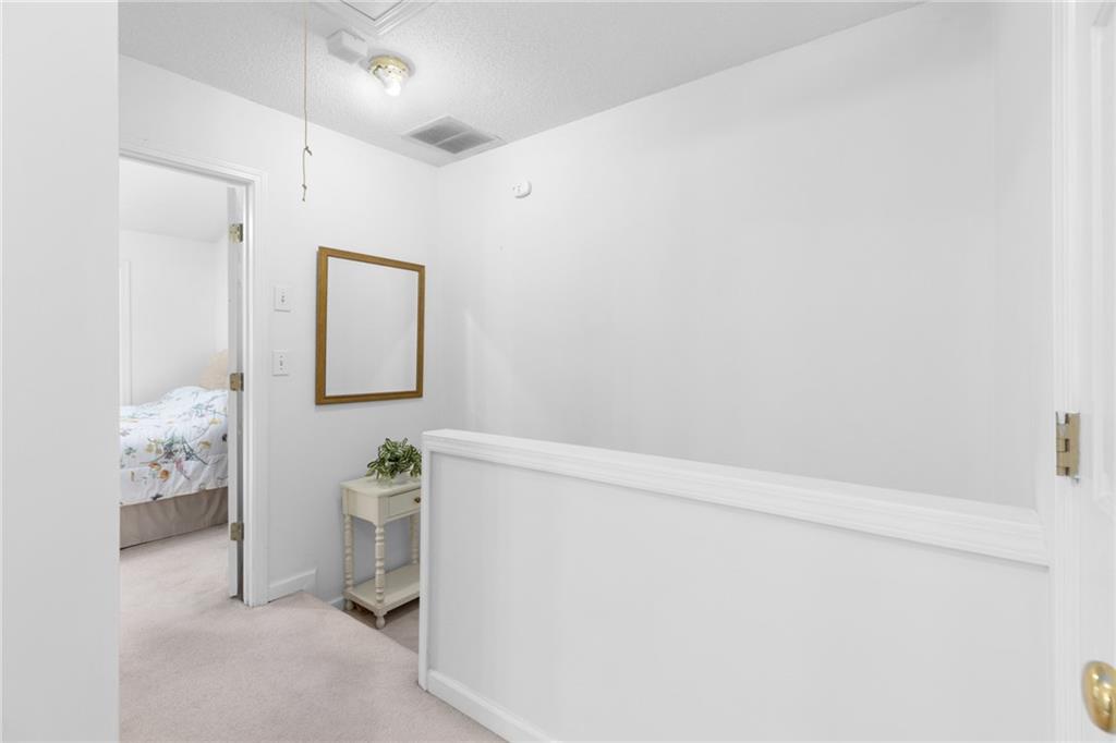 4088 Howell Park Road Duluth, GA 30096 - Photo 24 of 58