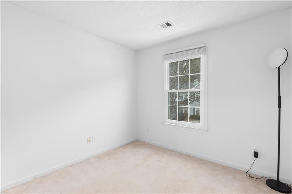 4088 Howell Park Road Duluth, GA 30096 - Photo 25 of 58