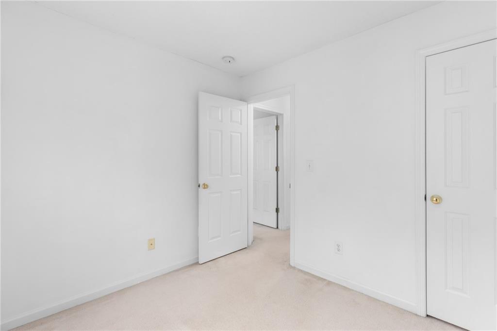 4088 Howell Park Road Duluth, GA 30096 - Photo 26 of 58