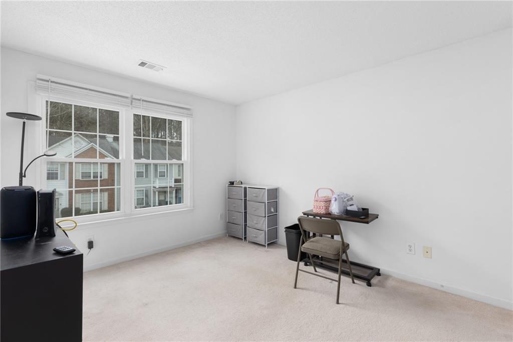 4088 Howell Park Road Duluth, GA 30096 - Photo 27 of 58