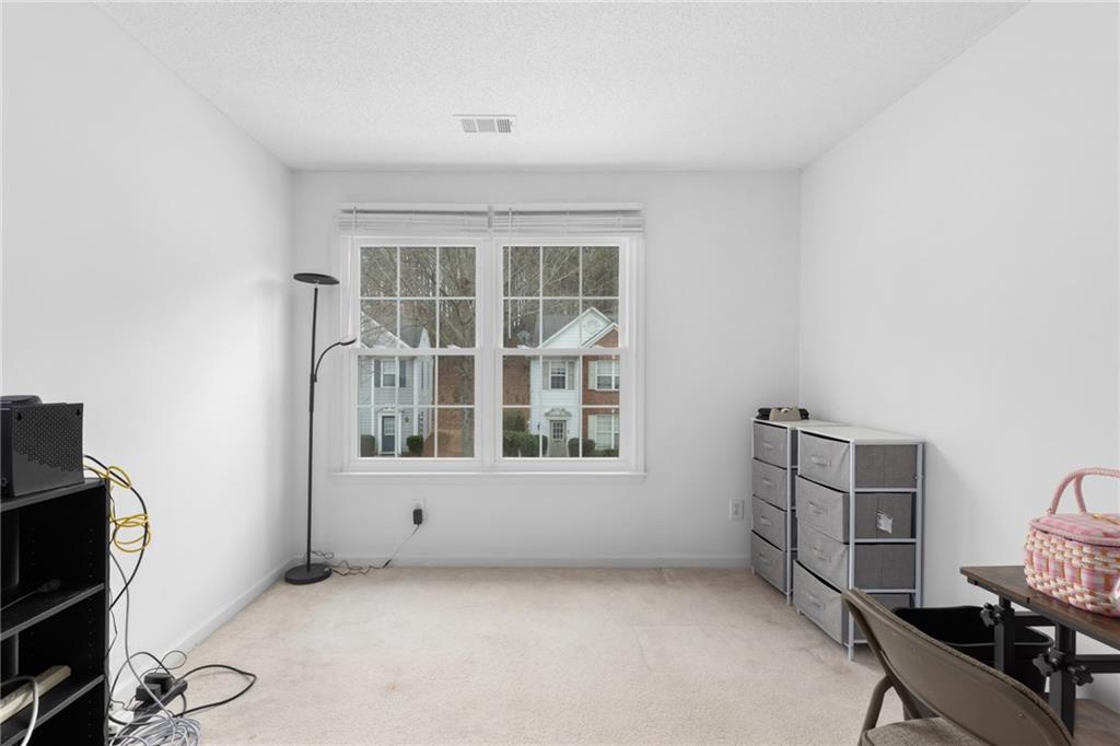 4088 Howell Park Road Duluth, GA 30096 - Photo 28 of 58