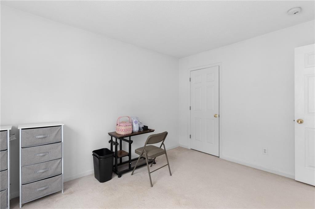 4088 Howell Park Road Duluth, GA 30096 - Photo 29 of 58