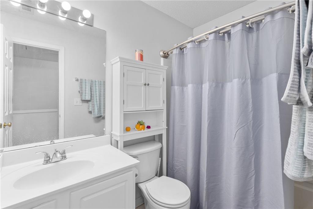 4088 Howell Park Road Duluth, GA 30096 - Photo 30 of 58