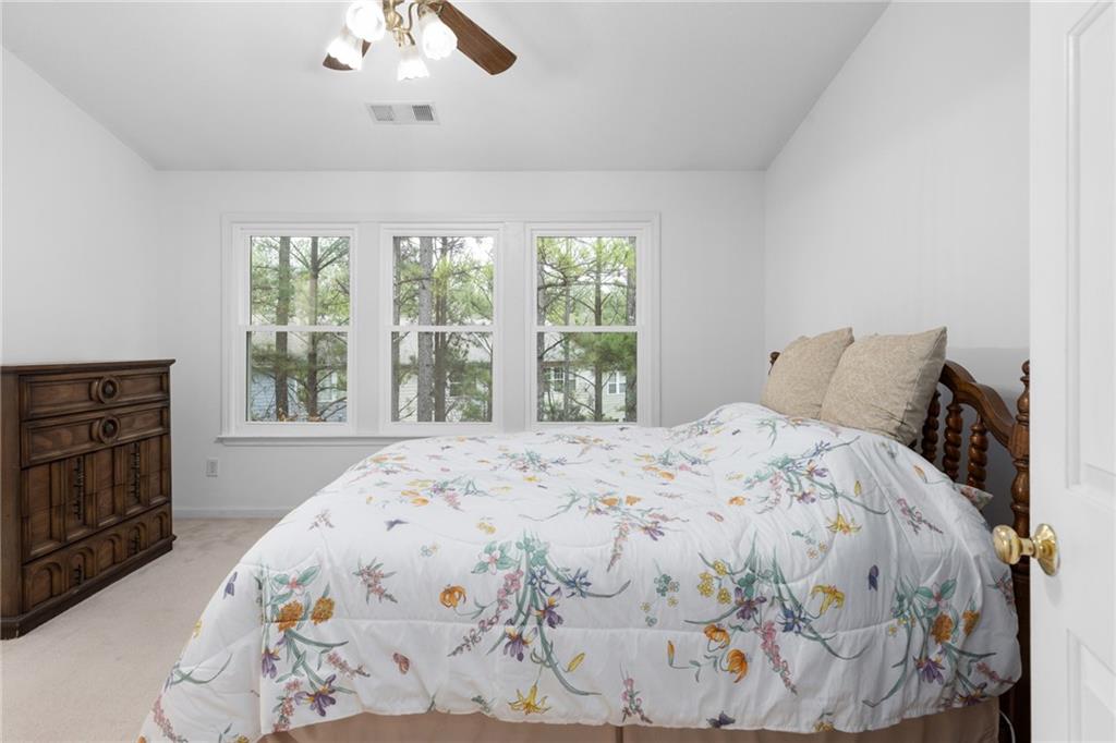 4088 Howell Park Road Duluth, GA 30096 - Photo 32 of 58