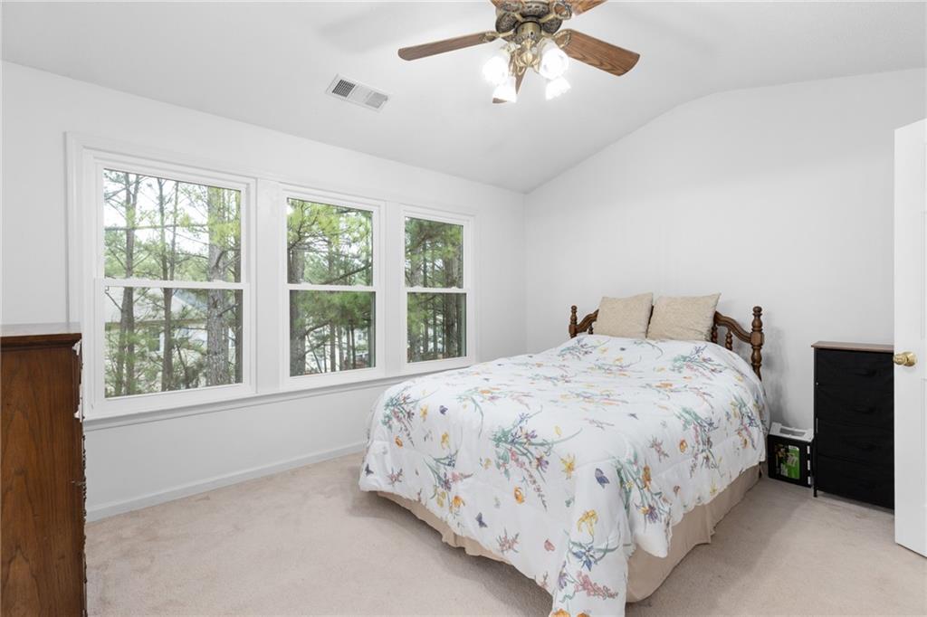 4088 Howell Park Road Duluth, GA 30096 - Photo 33 of 58