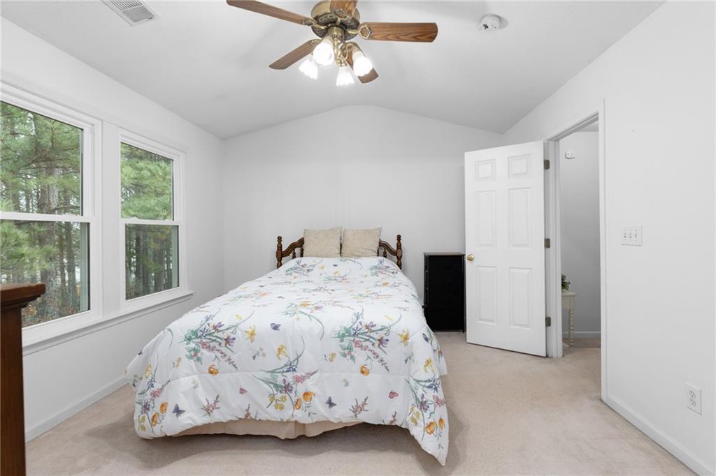 4088 Howell Park Road Duluth, GA 30096 - Photo 34 of 58