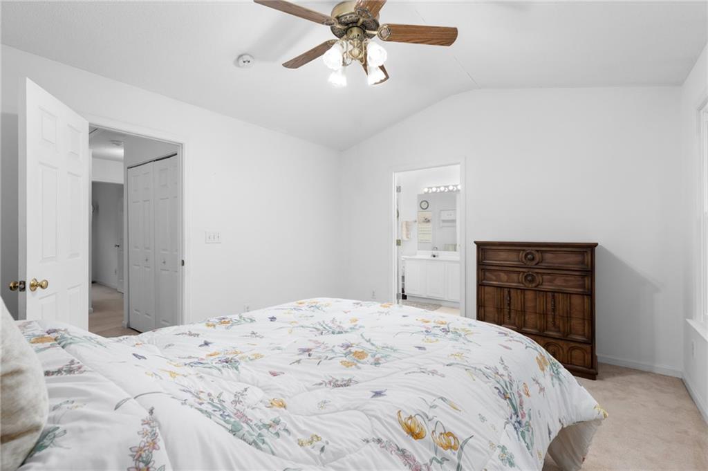 4088 Howell Park Road Duluth, GA 30096 - Photo 35 of 58