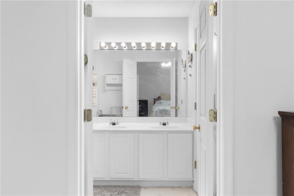 4088 Howell Park Road Duluth, GA 30096 - Photo 36 of 58