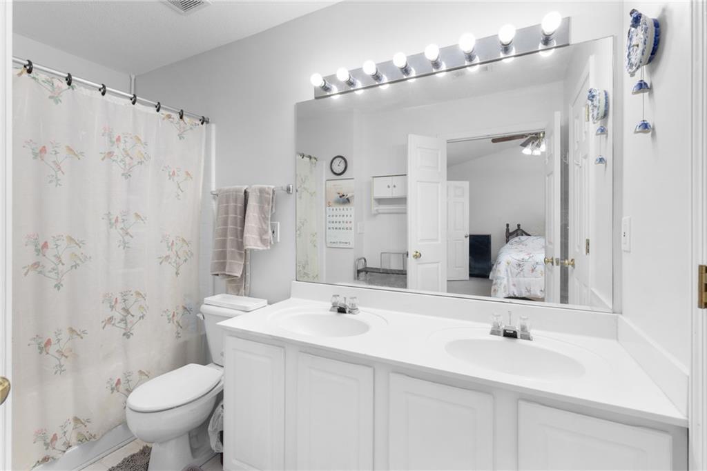 4088 Howell Park Road Duluth, GA 30096 - Photo 37 of 58