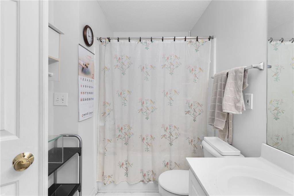 4088 Howell Park Road Duluth, GA 30096 - Photo 38 of 58