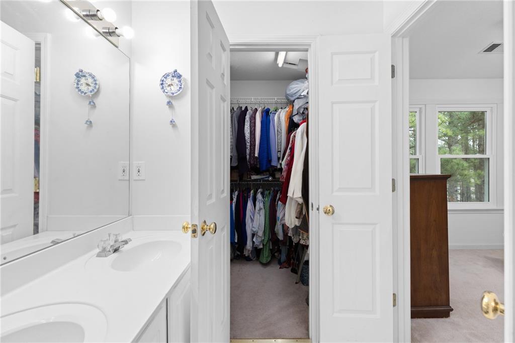 4088 Howell Park Road Duluth, GA 30096 - Photo 39 of 58