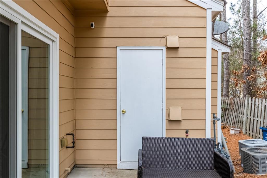 4088 Howell Park Road Duluth, GA 30096 - Photo 43 of 58