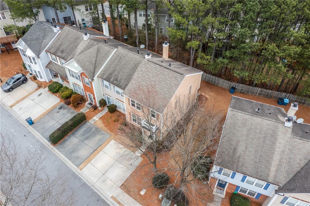 4088 Howell Park Road Duluth, GA 30096 - Photo 46 of 58