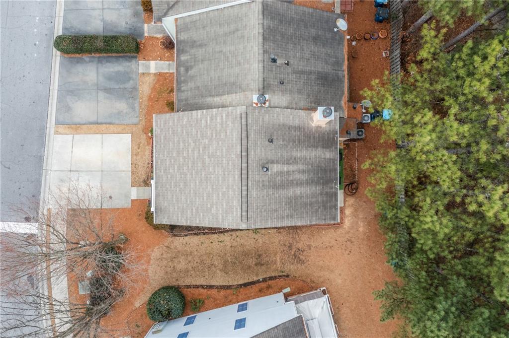 4088 Howell Park Road Duluth, GA 30096 - Photo 48 of 58