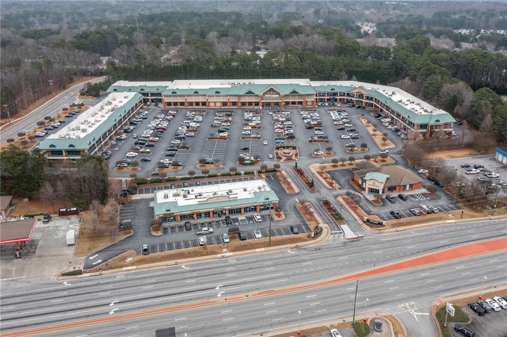 4088 Howell Park Road Duluth, GA 30096 - Photo 58 of 58