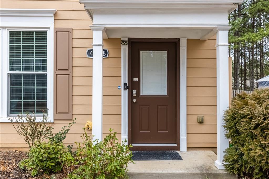 4088 Howell Park Road Duluth, GA 30096 - Photo 8 of 58