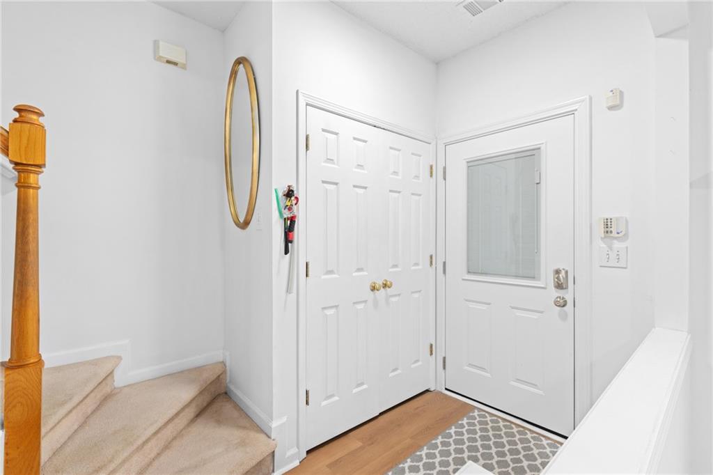 4088 Howell Park Road Duluth, GA 30096 - Photo 10 of 58