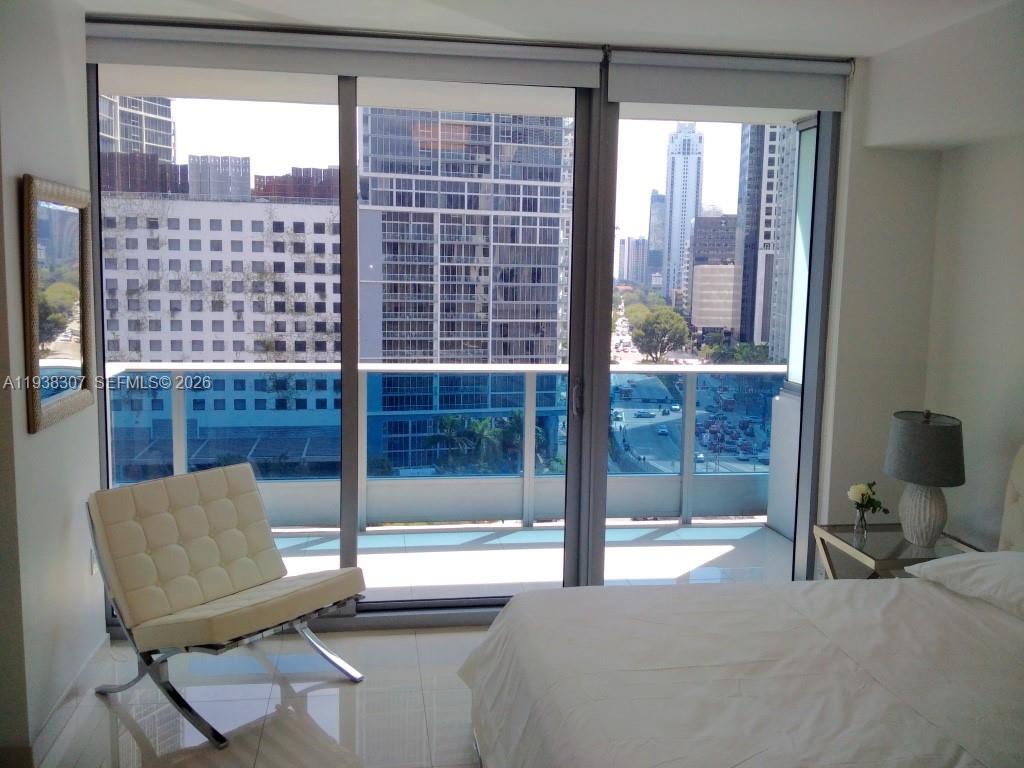 200 Biscayne Blvd Way, Unit 906 Miami, FL 33131 - Photo 16 of 44