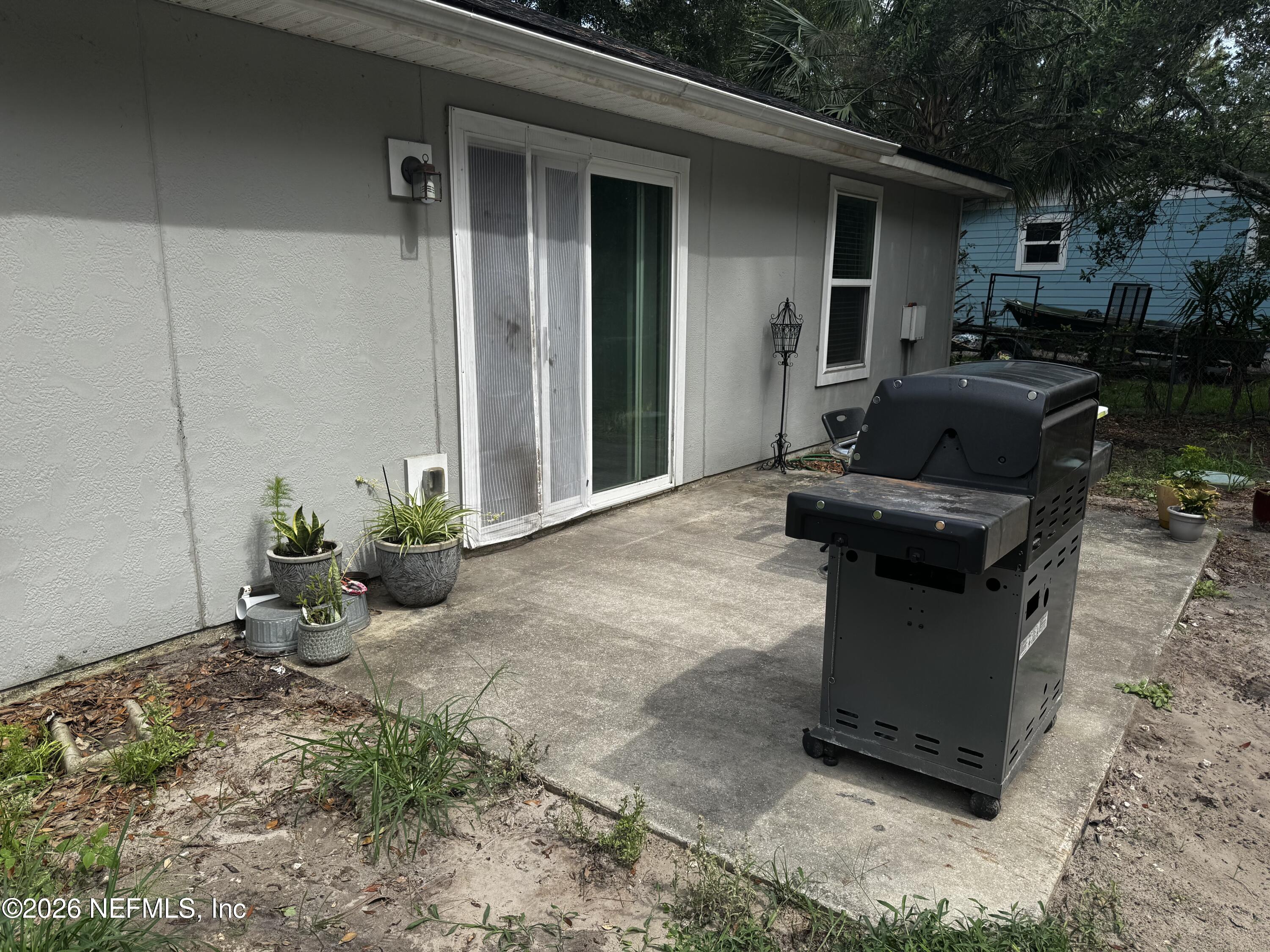 2696 Anniston Road Jacksonville, FL 32246 - Photo 25 of 26 IMG_8430