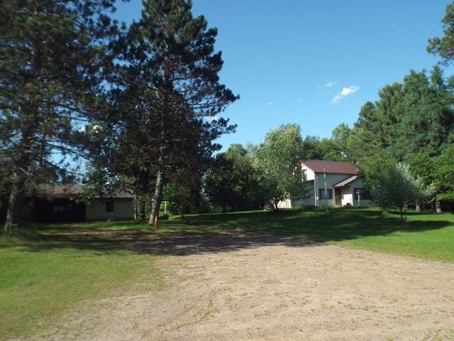5405 Spafford Road Rhinelander, WI 54501 - Photo 18 of 28 Gallery Image 18