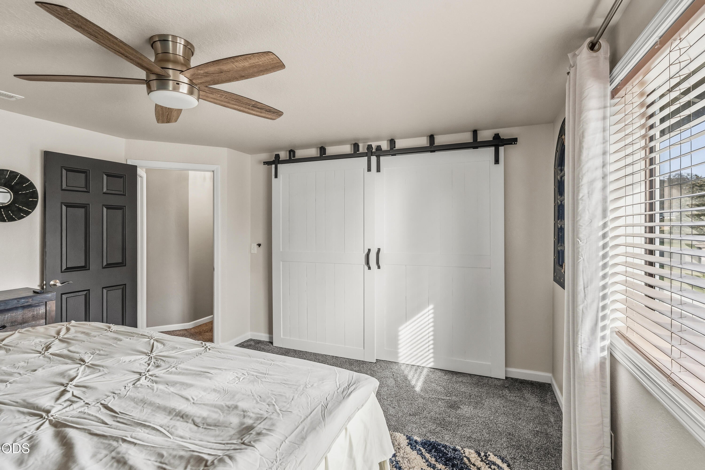 34 Jack Nicklaus Road Medford, OR 97504 - Photo 24 of 32 Gallery Image 24