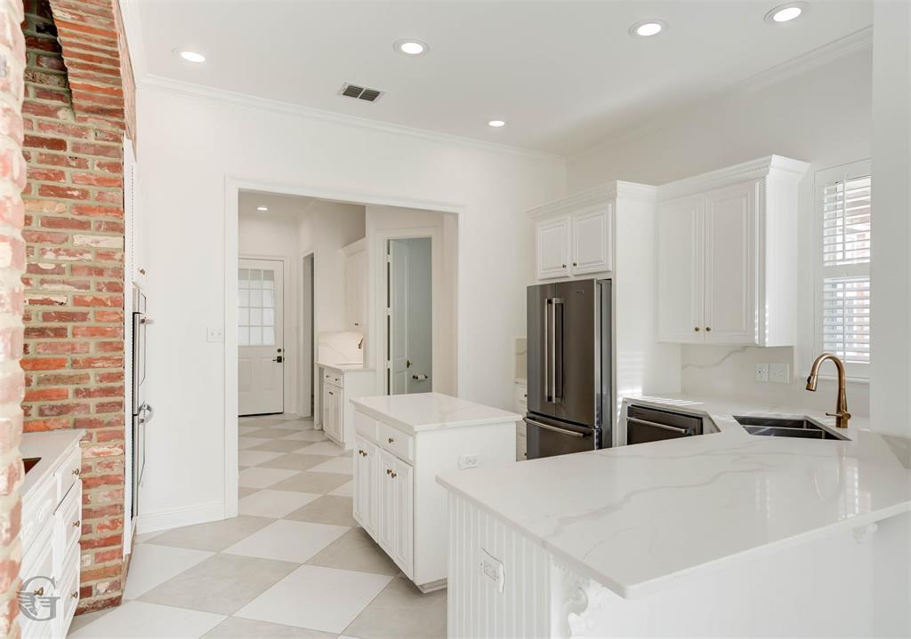 316 Autumn Ridge Drive Bossier City, LA 71111 - Photo 23 of 40