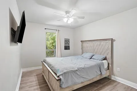 $225,000 | 70402 K W Street, Covington, LA 70433