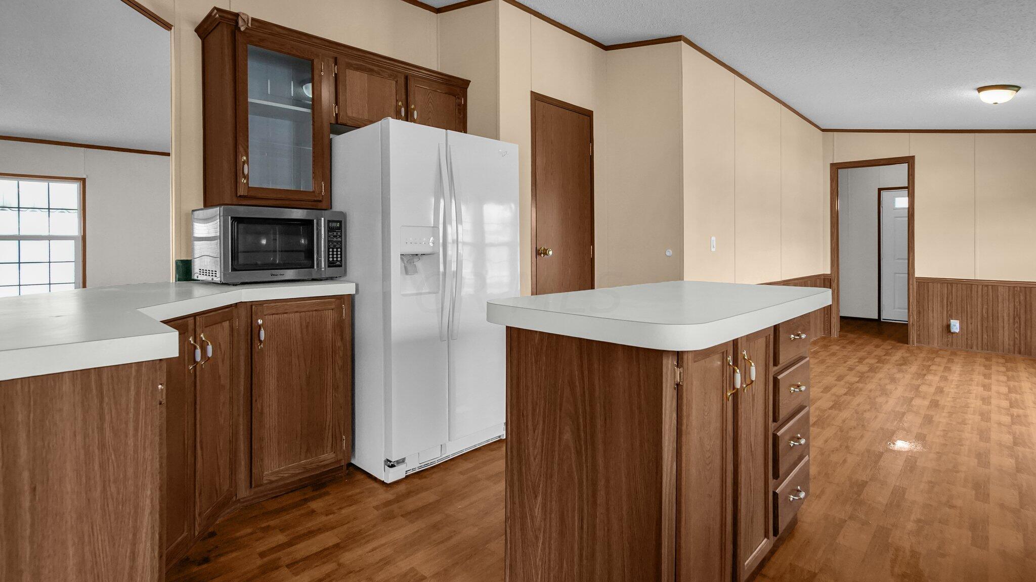 276 Berryville Road Columbus, OH 43207 - Photo 7 of 23 web__DSC2660