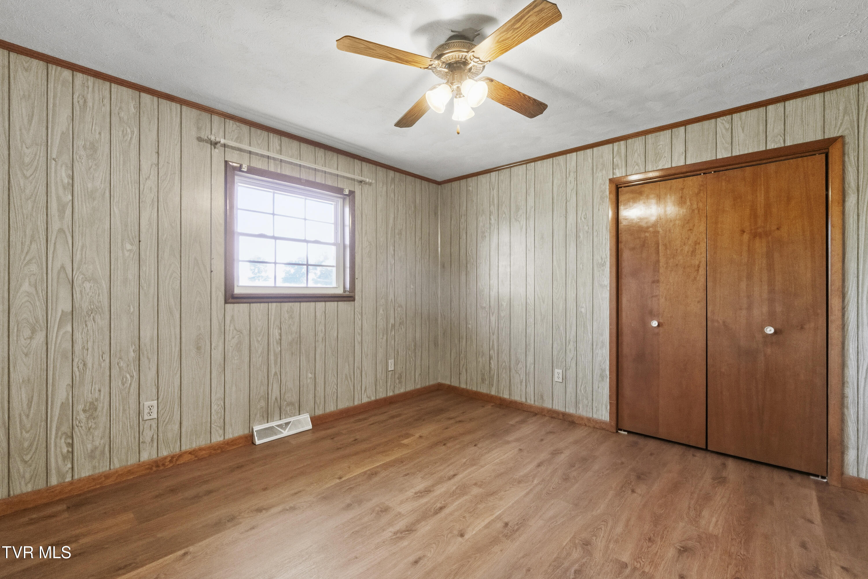575 West Allens Bridge Road Greeneville, TN 37743 - Photo 23 of 70 DSC09000