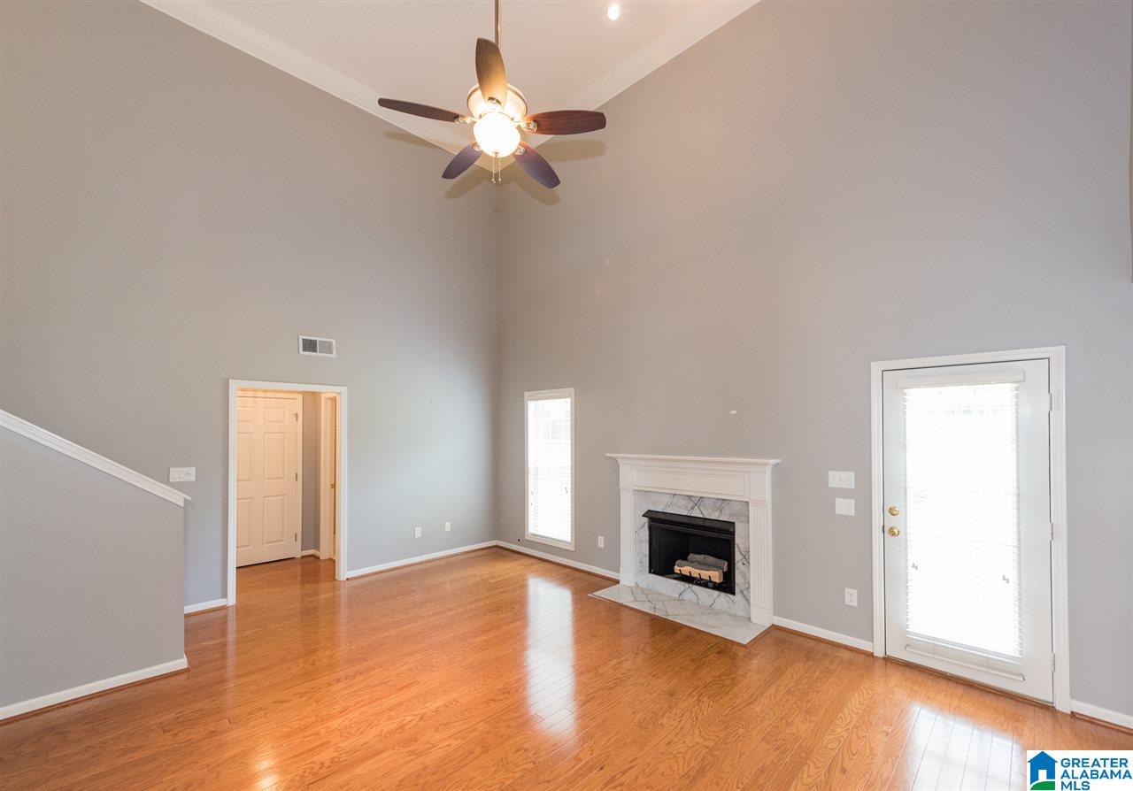 114 Aaron Parc Court Pelham, AL 35124 - Photo 14 of 32