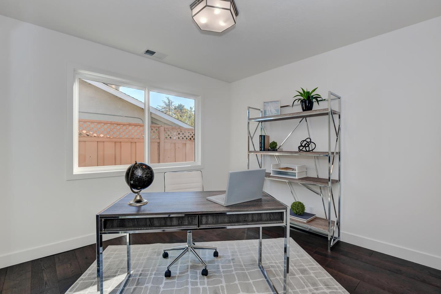 10134 Randy Lane Cupertino, CA 95014 - Photo 23 of 28 Gallery Image 23