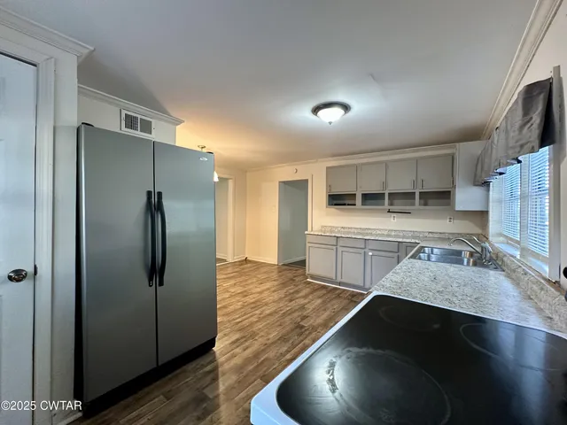 $124,500 | 114 Elm Street, Bruceton, TN 38317